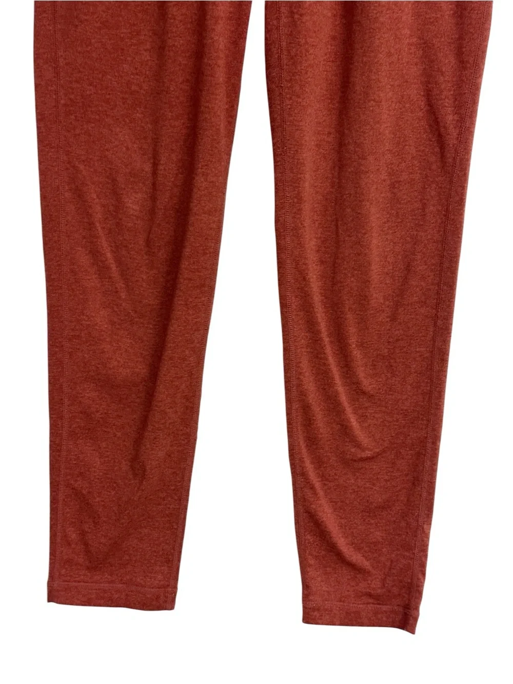 Vuori Ponte Jogger Size Cedar Heather Size Extra Small